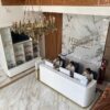 Haniel Wellness - Spa Médico, Estética y Laser