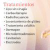 Hans Body Perfect Spa