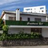 Happiness Spa