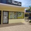 Hazelspa , Professional relajantes especiales