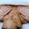 Healing Hands Massage & Facial Spa (Miami - Brickell)