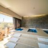 Hela Spa Polanco