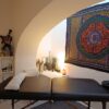 Holistic Meraya Relaxantes Especiales