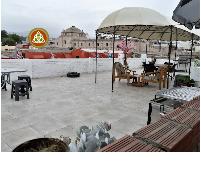 Imagen del Slider