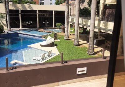 Holistic Wellness Club