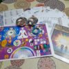 Holos Masajes Relajantes Especiales