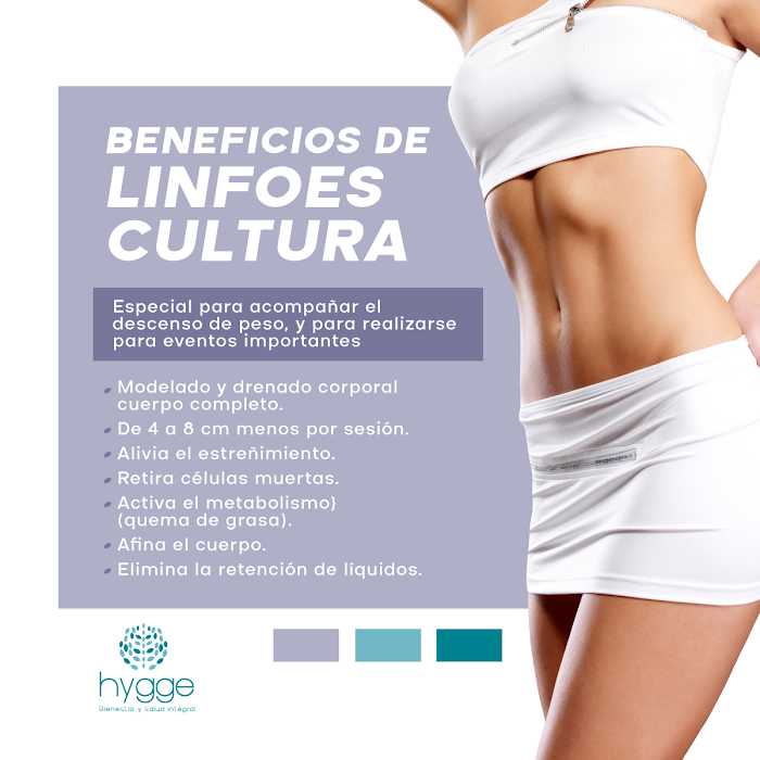 Imagen del Slider