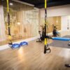 IBWellness Rivas Vaciamadrid
