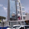 IDELA Masajes y Fisioterapia