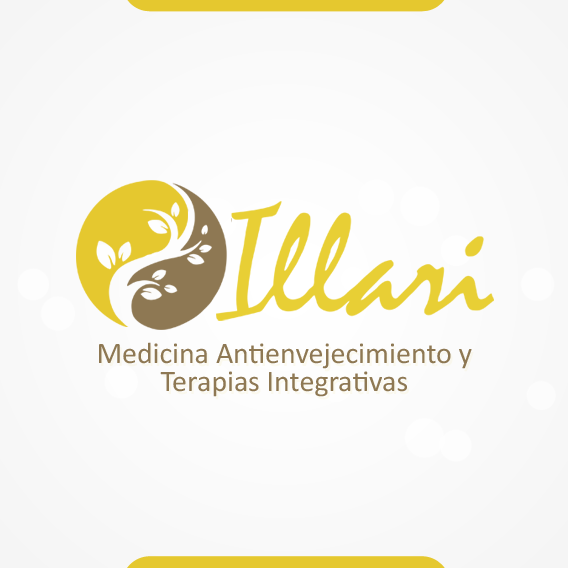 Imagen del Slider