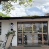 Inari Salon y Spa