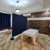 Infinito Relaxing Center Spa