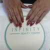 Infinity Salon