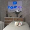 Inguz spa el arte de sanar
