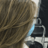 Isabel Rojas peluquería y spa