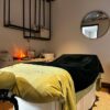 Island Massage Miami