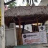 Itzae Wellness Center