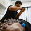 Ivan's Angel Hands Massage