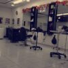 Jackie's Beauty Spa & Lab