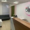 Jade Esthetic Spa