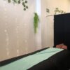Jade Spa & Wellness Center