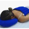 Janeth Relaxantes Especiales Cusco