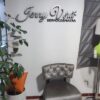 Jenny Vera Estética Profesional & Spa