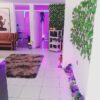 Joya spa relajantes especiales Trujillo-Perú
