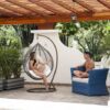 Joyas del Ecuador Wellness Spa