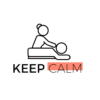 KEEP CALM Masajes / Kinesiología SERVICIO FEMENINO EXCLUSIVAMENTE