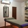 KIMONO RELAJANTES ESPECIALES