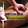 KINESTETICA - Fisioterapia y estética