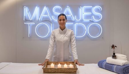 KOVNQwCARzOov2t47rRDAQ IysVGv 1536x512 1 Massage Spa In Toledo