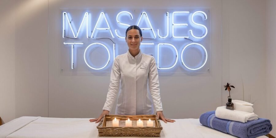 KOVNQwCARzOov2t47rRDAQ IysVGv 1536x512 1 Massage Spa In Toledo