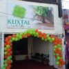 KUXTAL SPA & REHABILITACIÓN
