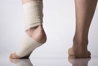 KYNES Fisioterapia