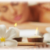 Kaia Massage - Punta del Este