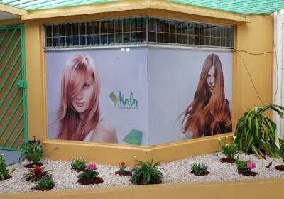 Kala Estetica, Spa y Salon de Belleza