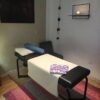 Kalma Spa Cusco