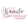 Kamila clínica estética