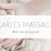 Karles Massage