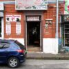 Kate Massage Spa
