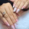 Katherine Spa - centro de estética spa de uñas Cochabamba