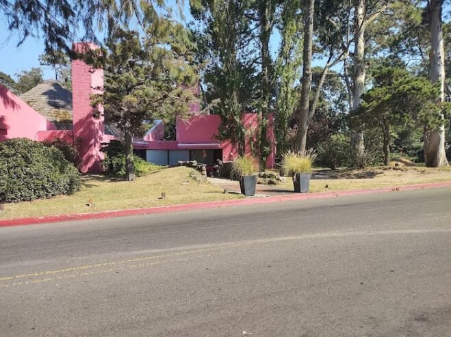 Kerapia Centro Kinesiología y Belleza