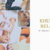 Khushy relax