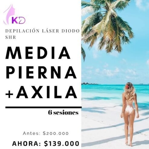 Kinesiologia Dermatoestetica Ls