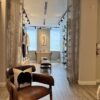 Kiron Spa