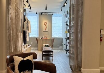 Kiron Spa