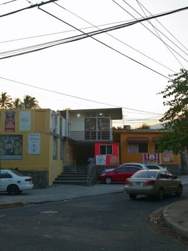 LIFE SPA RELAJANTES ESPECIALES
