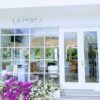La Perla Peluquería y Spa